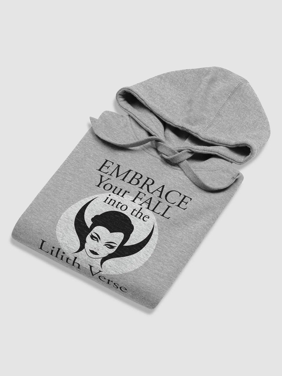 Embrace hoodie product image (37)
