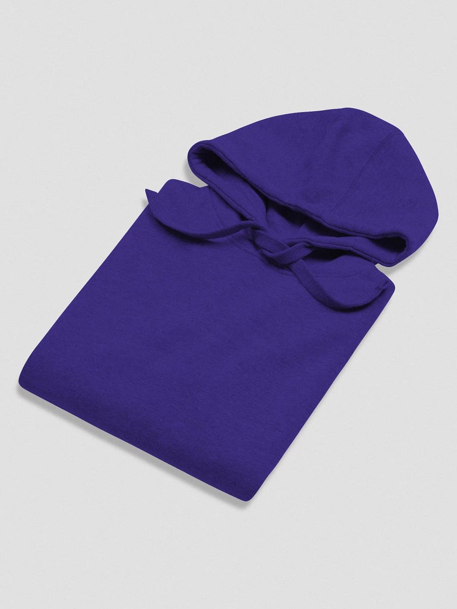 Tomasina Hoodie product image (20)