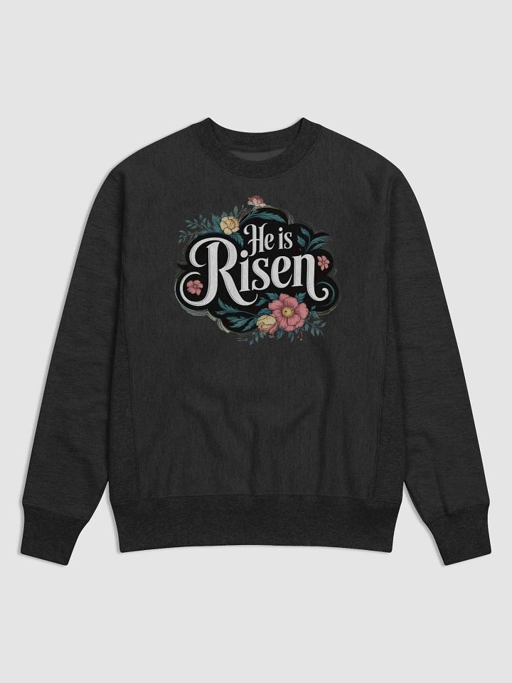 He is Risen product image (1)