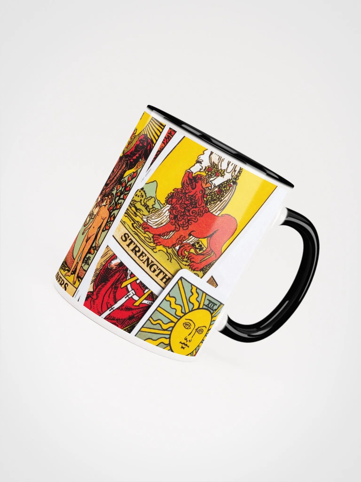 coffee cups product image (7)