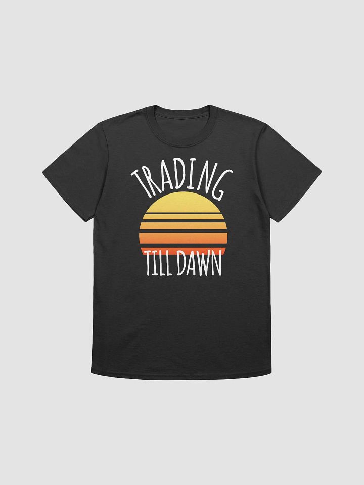 Trading till dawn product image (2)