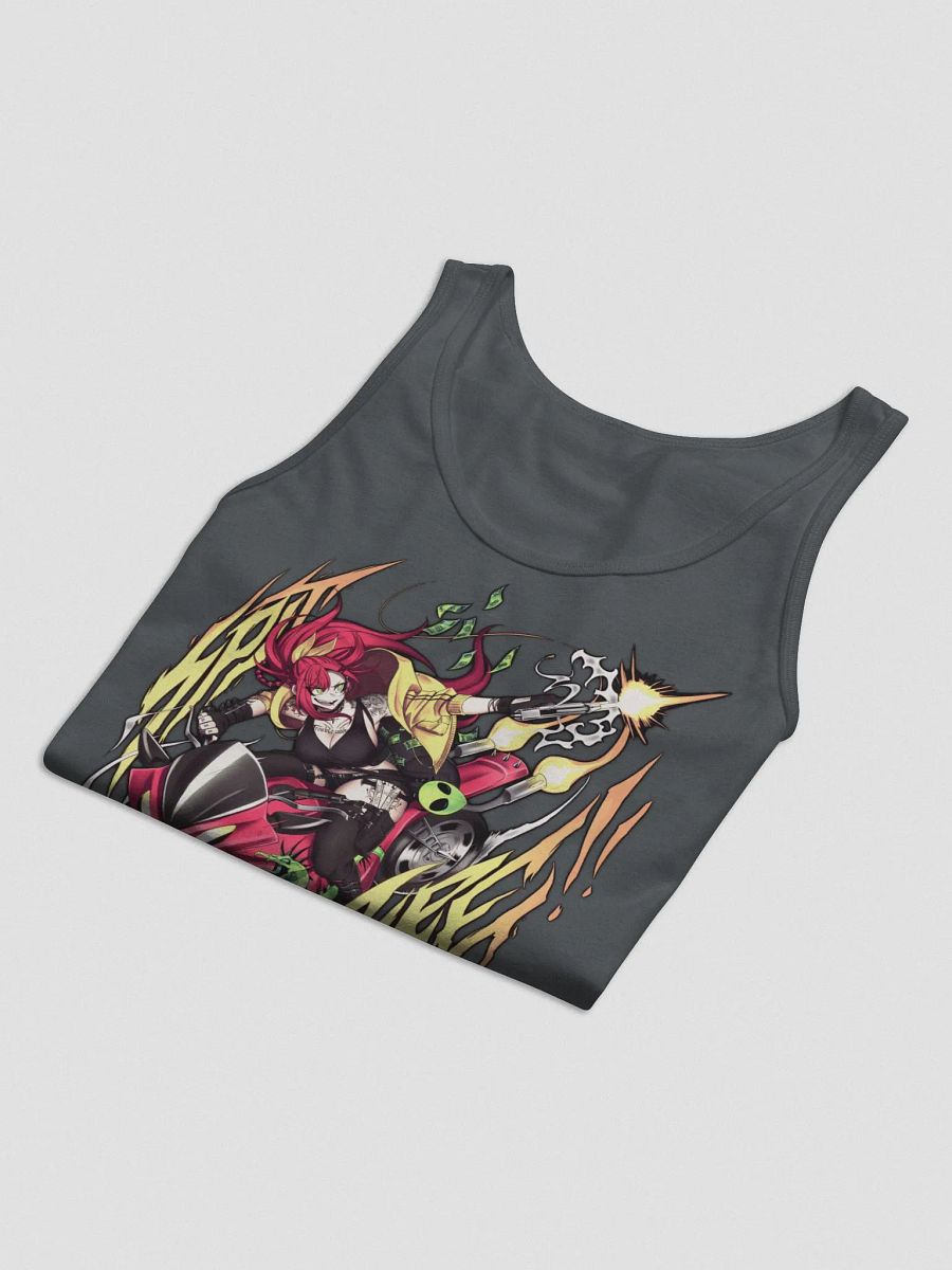 Spitfire (men's tank) product image (54)