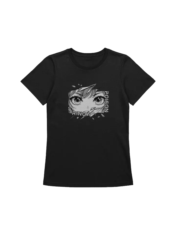 Anime Eyes - Womens product image (5)