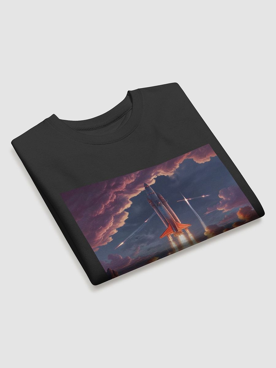 Rocket product image (25)