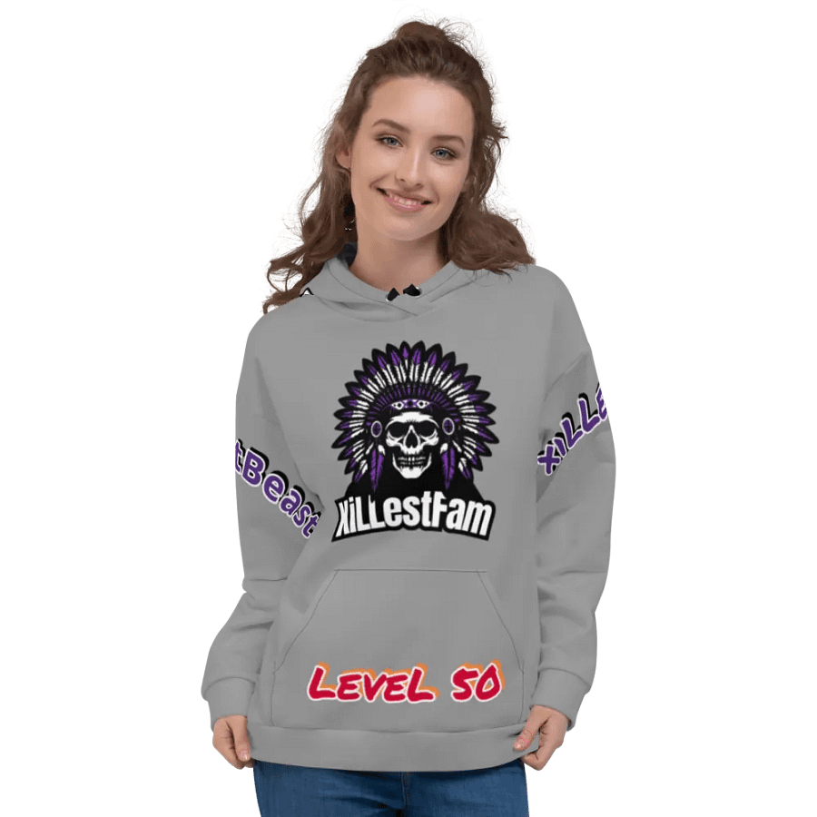 xillest uncle b product image (3)