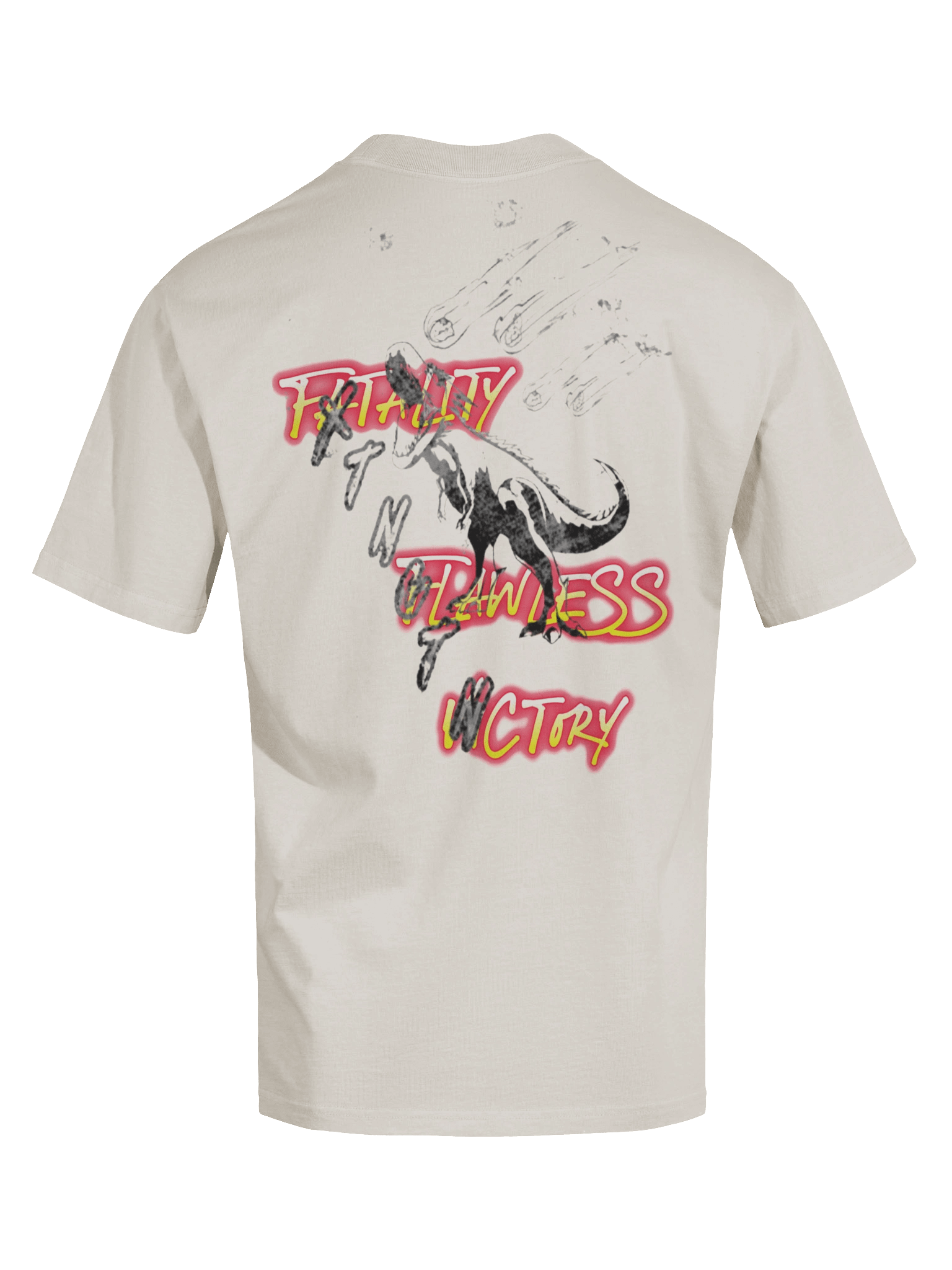 pokemon no more pp left mortal kombat flawless victory fatality product image (8)