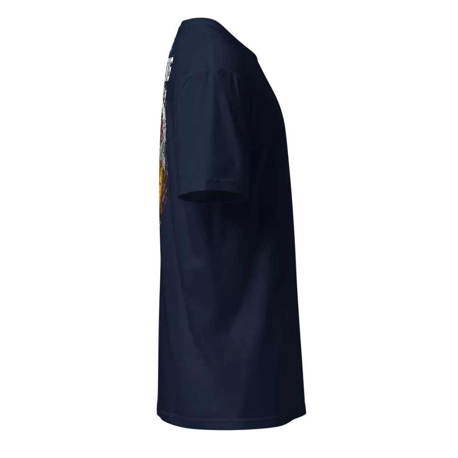 USA Drinking Team product image (19)