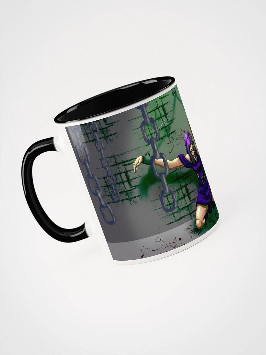 Banner Mug product image (4)