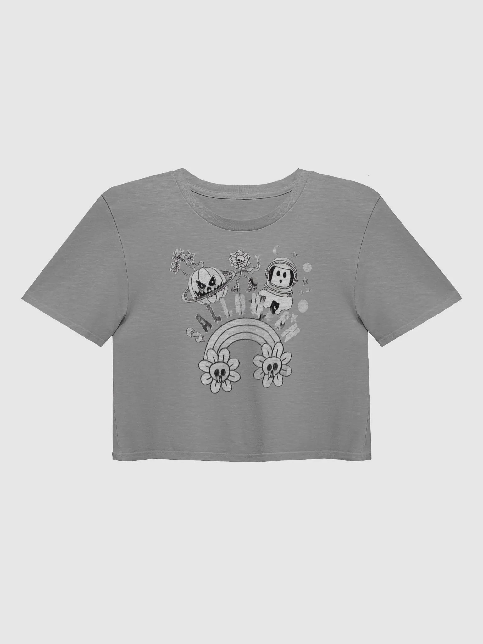 Salloween Crop product image (3)