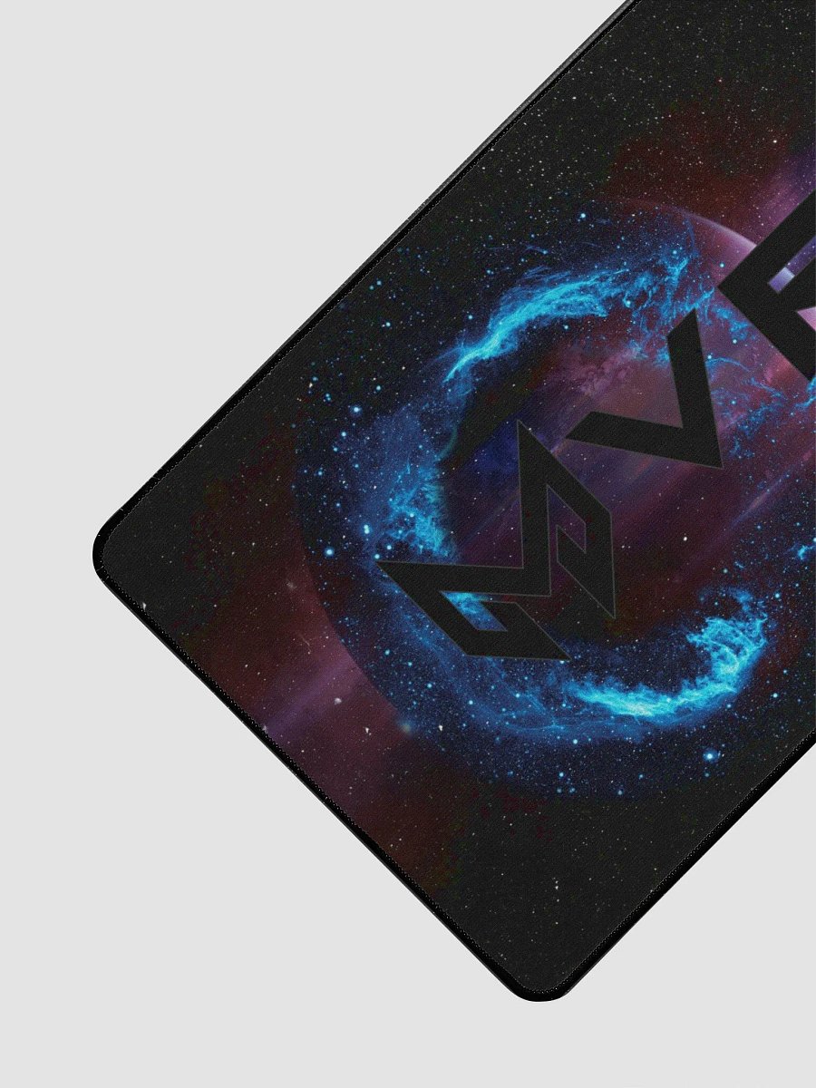 Interstellar V1 - Desk Pad product image (1)