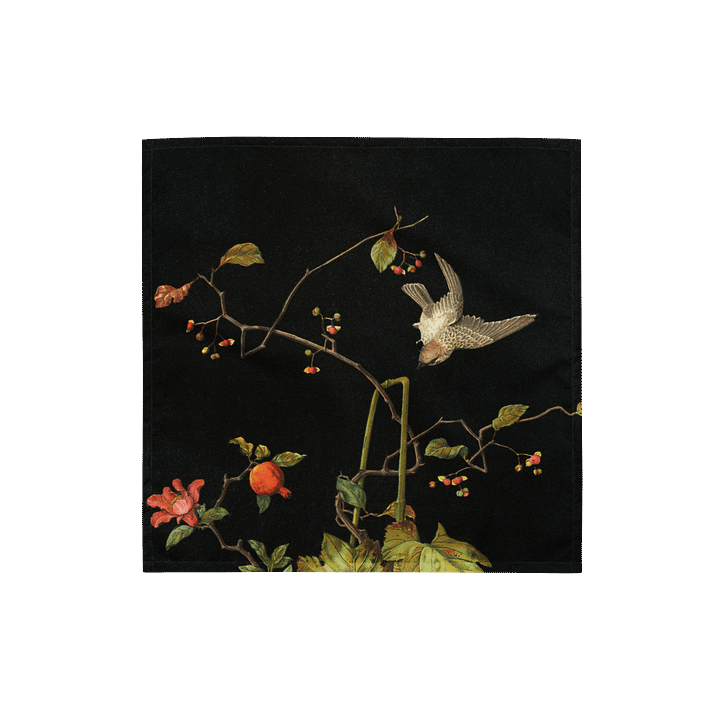Still Life. Bandana product image (1)