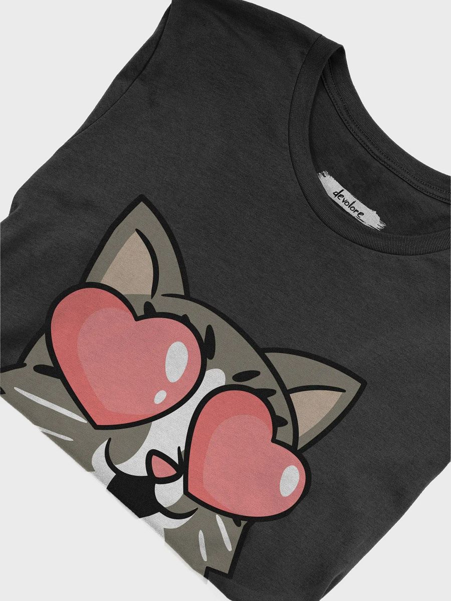 devoLOVE Tee product image (45)