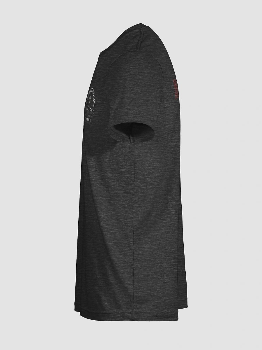 Stand Firm Tee product image (74)