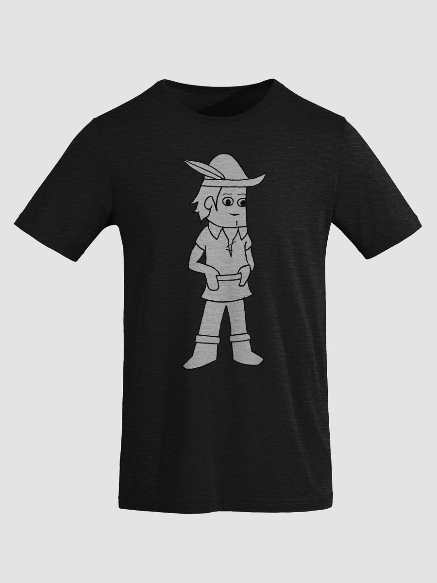 Quest Man product image (9)