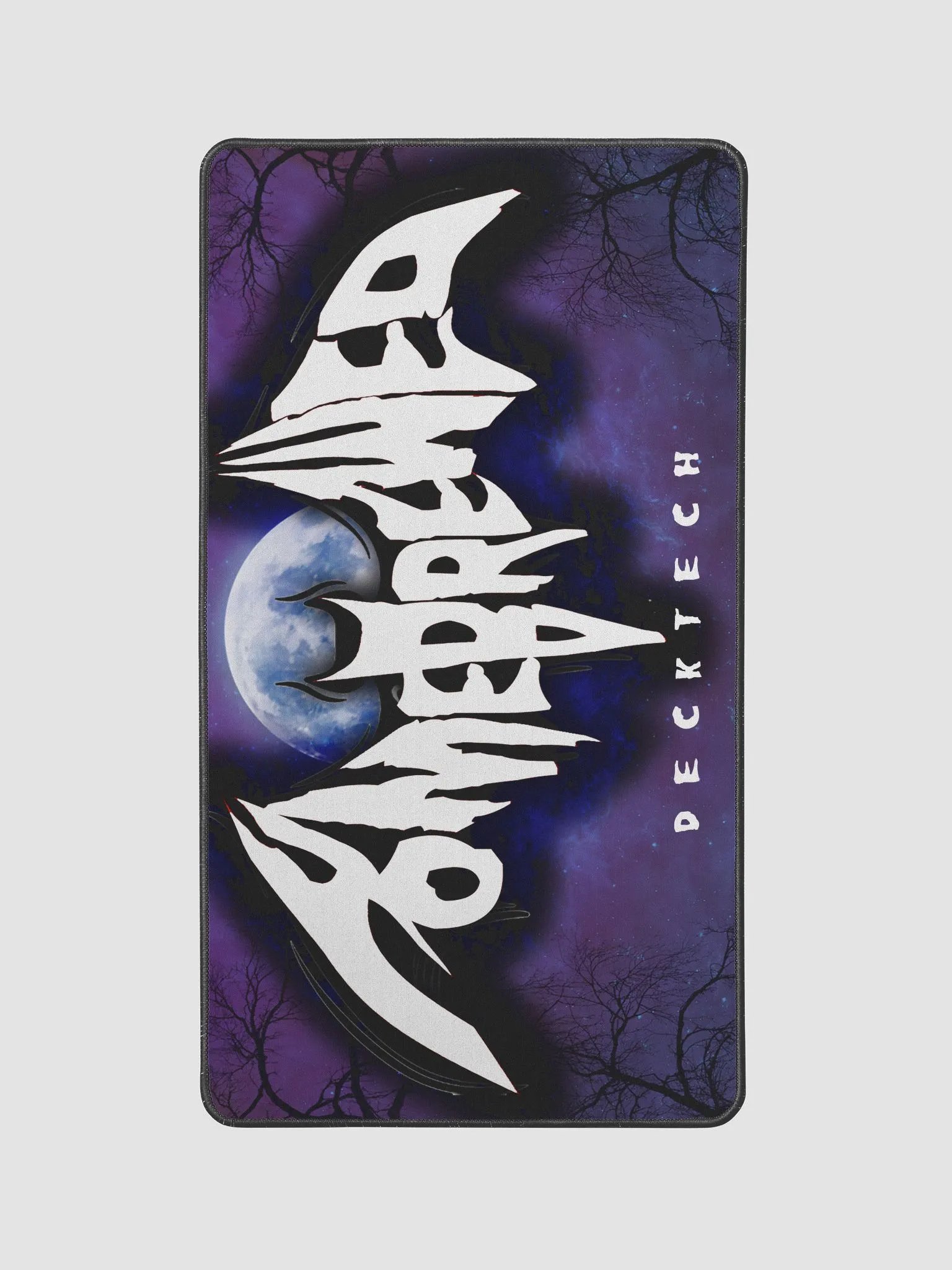 Batty product image (1)