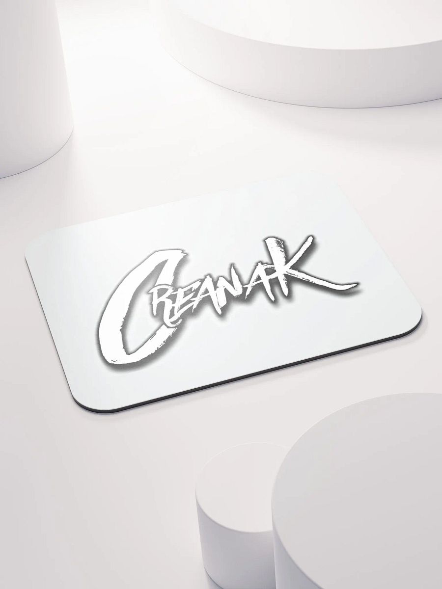 Creanak Mouse Pad product image (4)