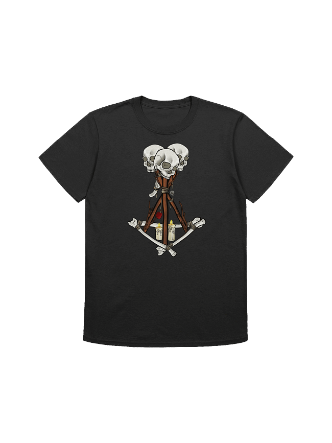 Gaming and Media Collection