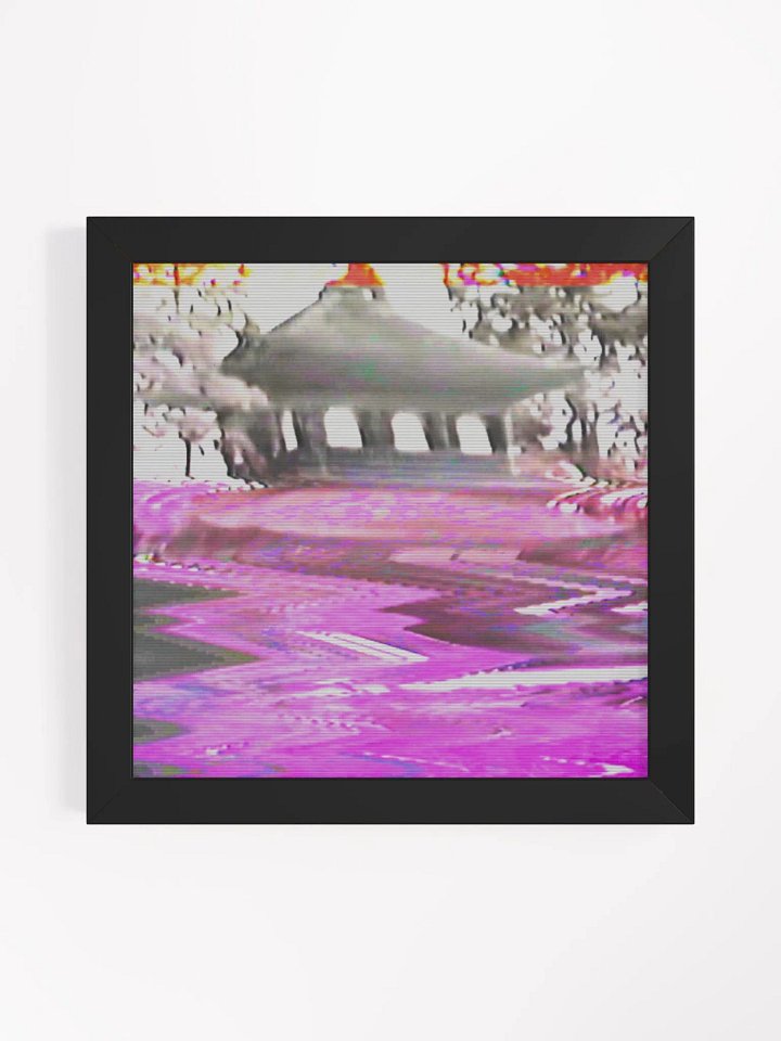 Untitled #15 product image (1)