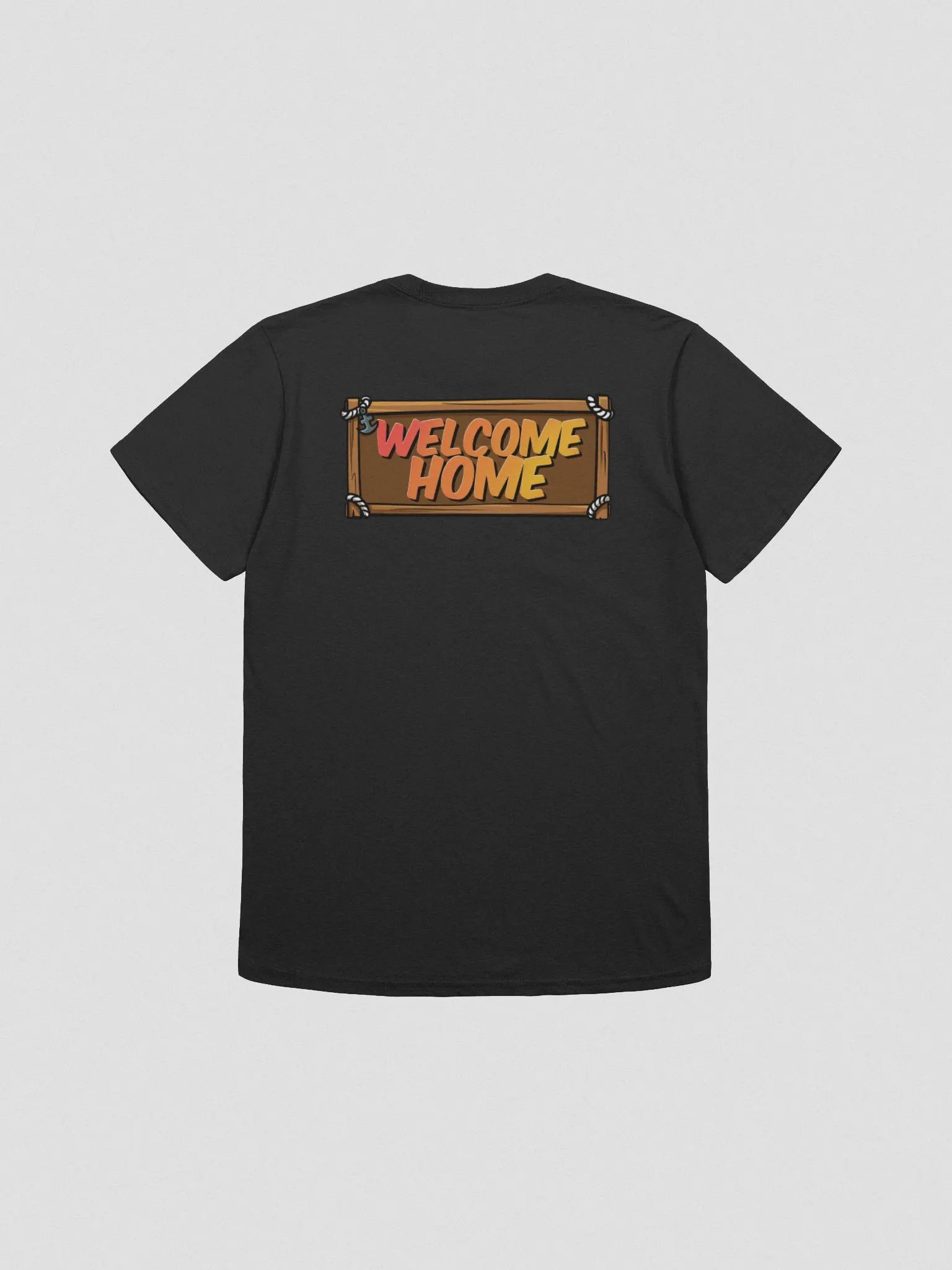 Wookie_Legend/Welcome Home product image (8)
