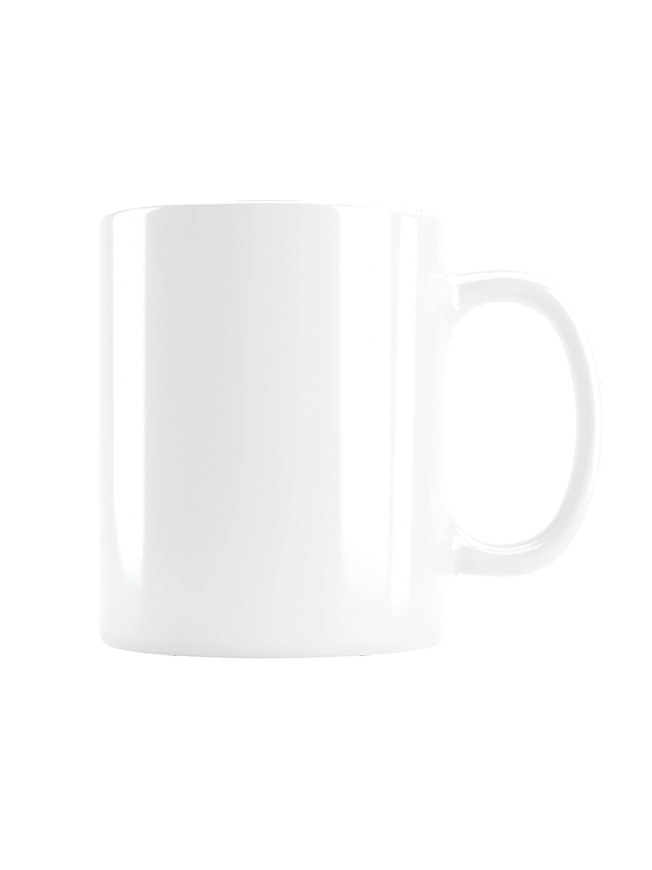 Deathhead Moth Mug product image (5)