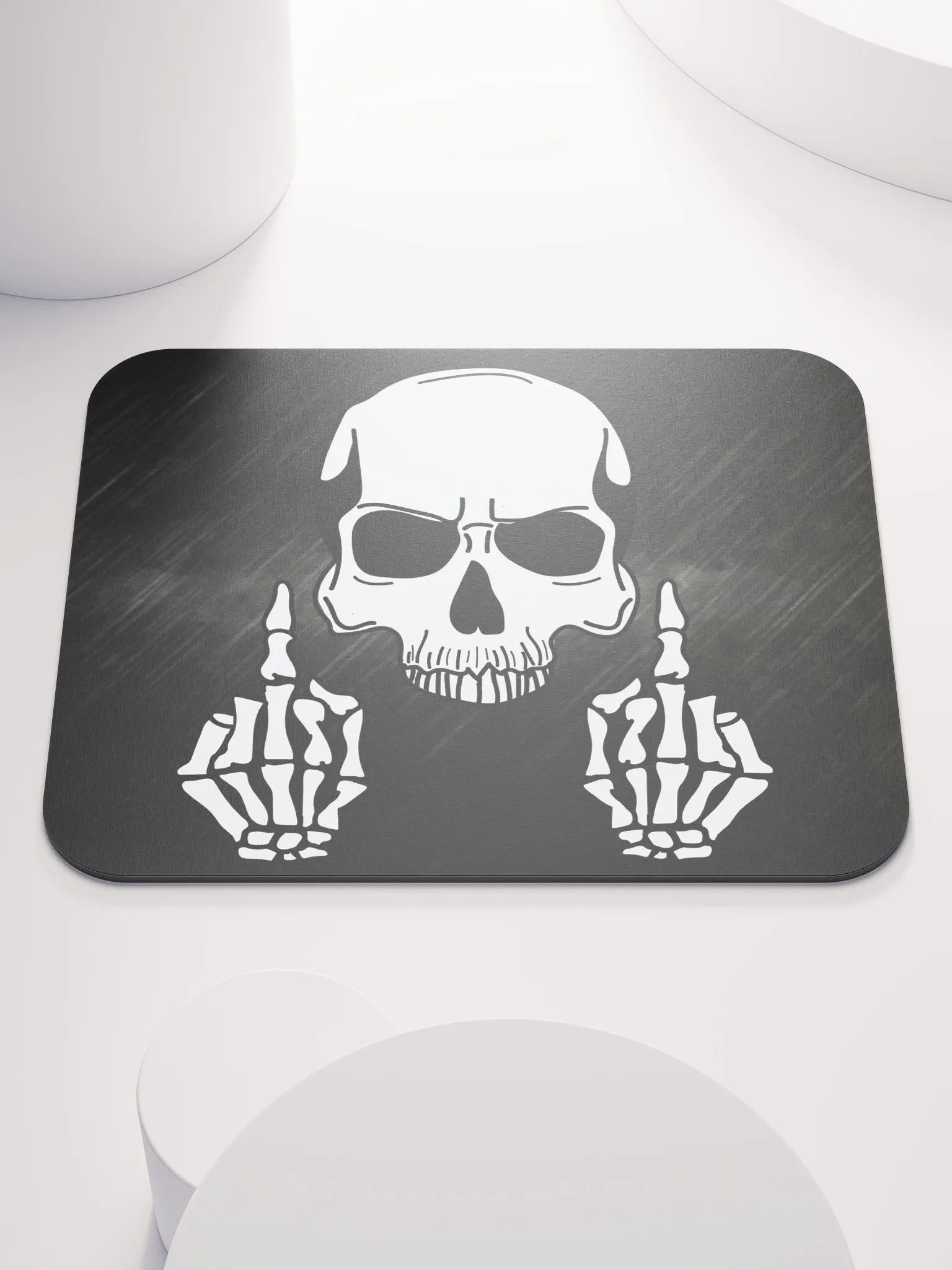 Spite Mouse Pad product image (3)