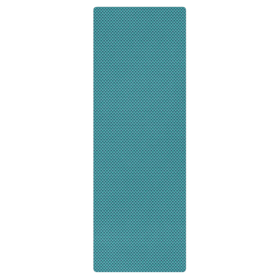 Geometric Waves Yoga Mat product image (3)