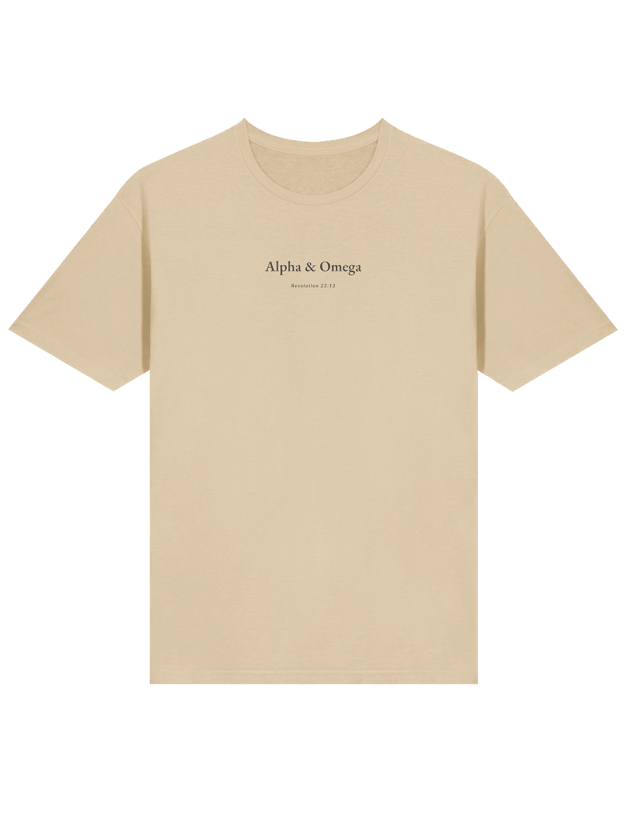 this is a product product image (3)