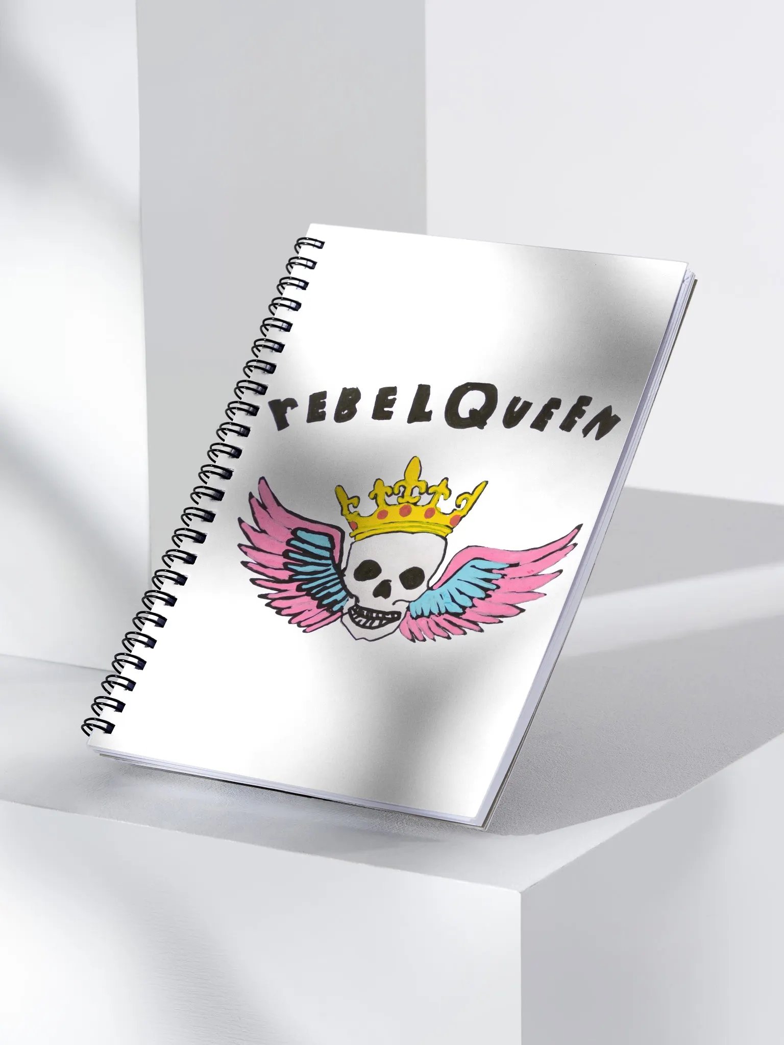My study buddy product image (3)