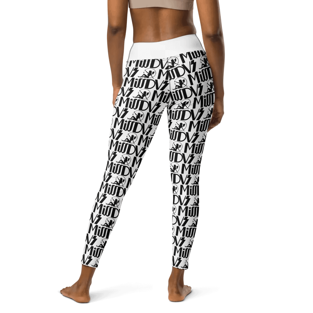 Women's Urban Cruiser Leggings product image (2)
