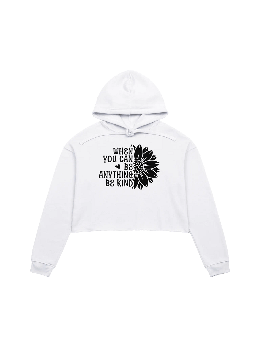 Kindness product image (2)