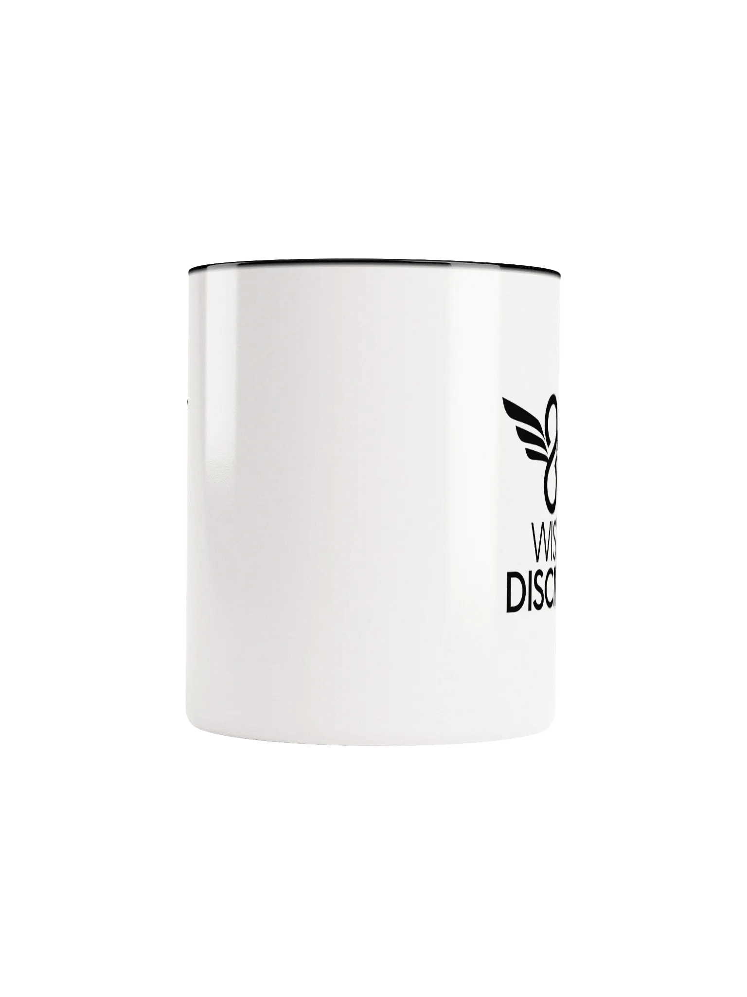 Coffee Mug (White) product image (5)