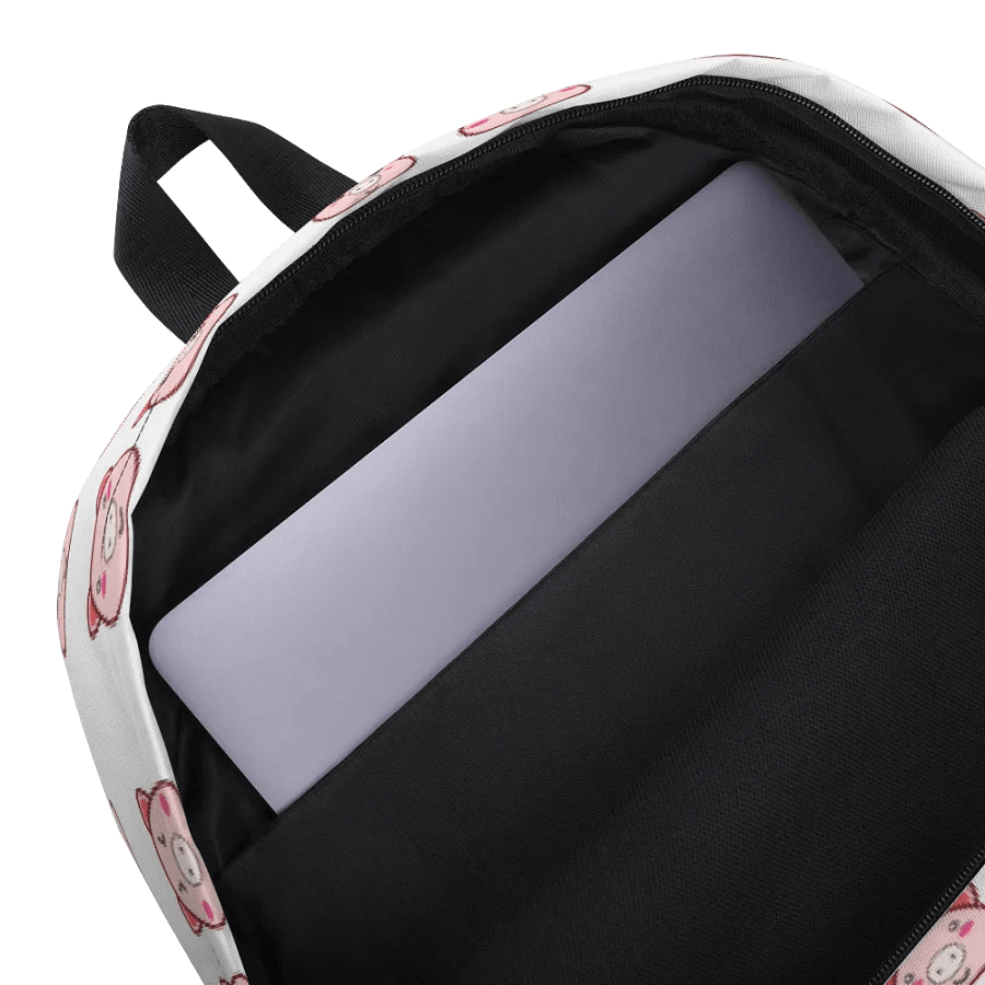 Ori Pack product image (6)