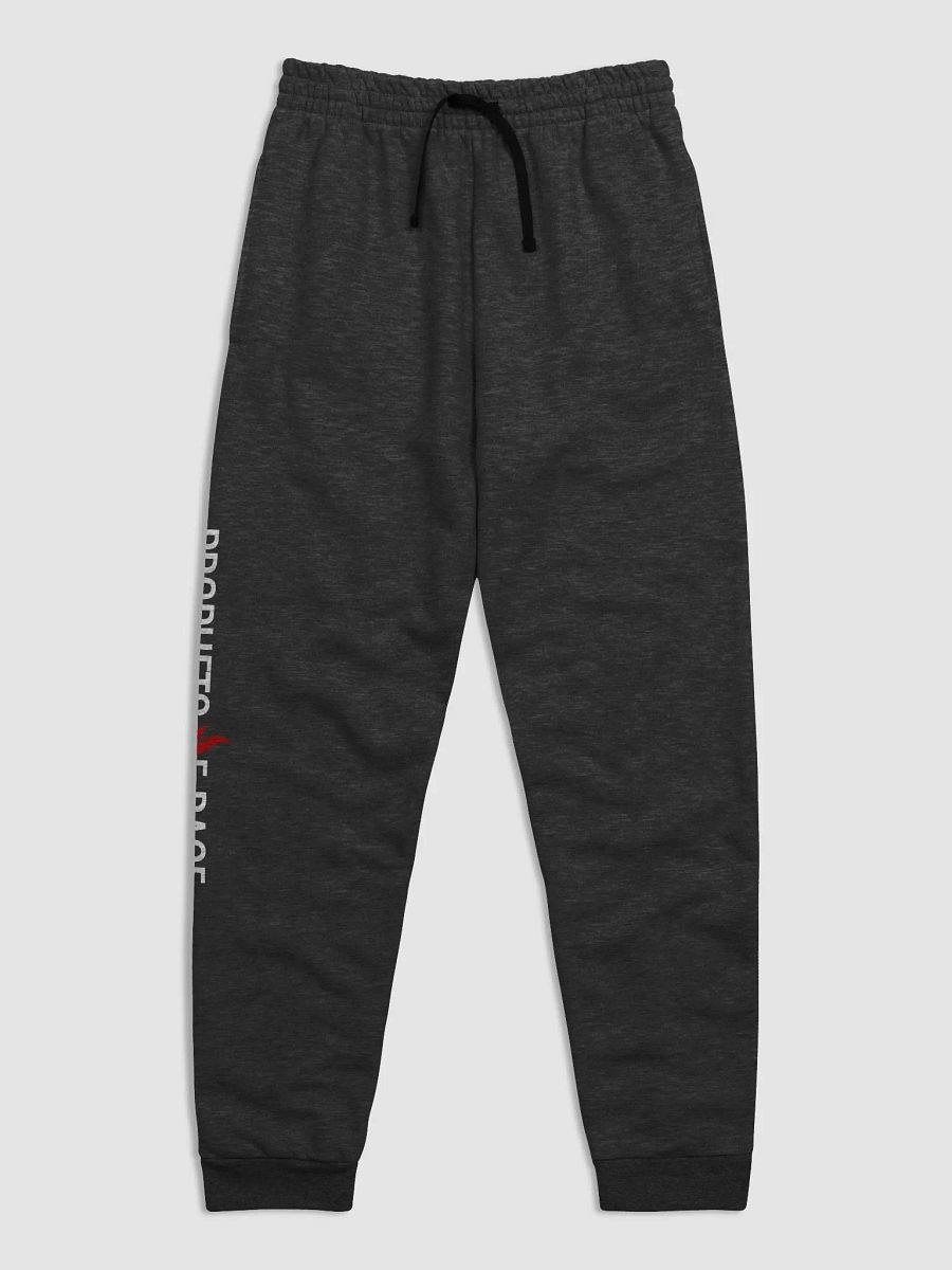 Prophets of Rage - The Pants! product image (6)