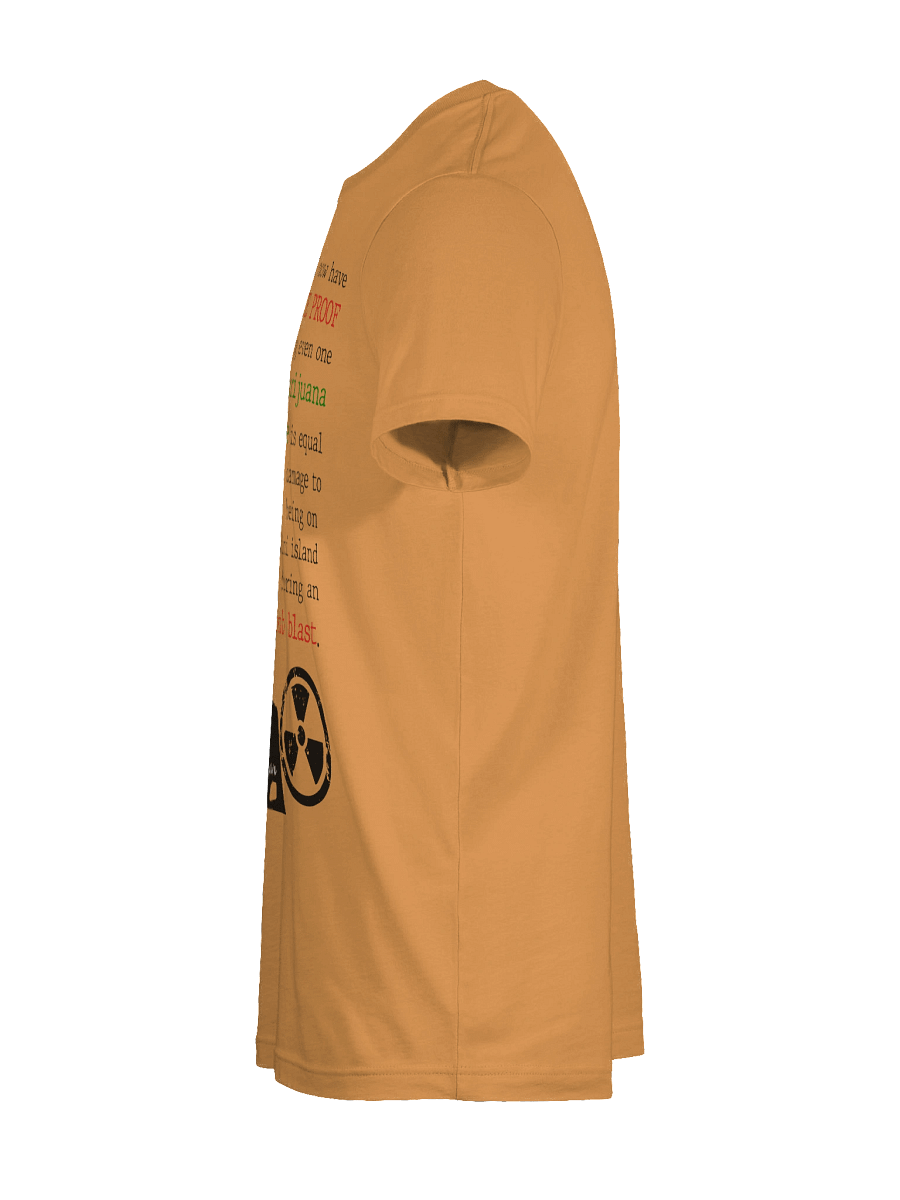 Ronnie Raygun product image (52)