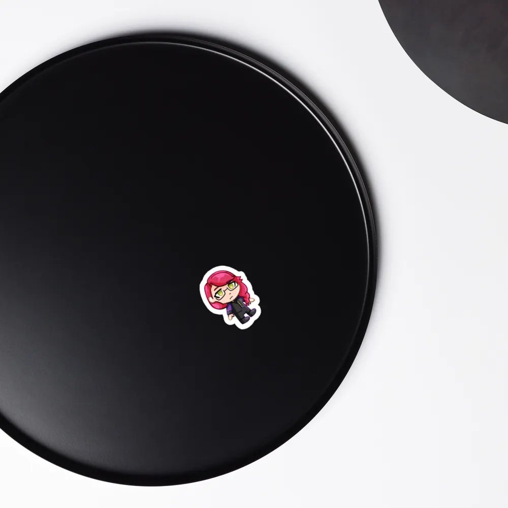 Ela Dead Magnet product image (6)