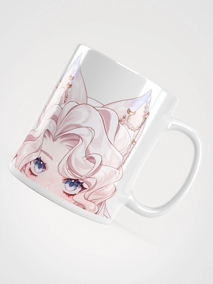 Peek Mug product image (4)