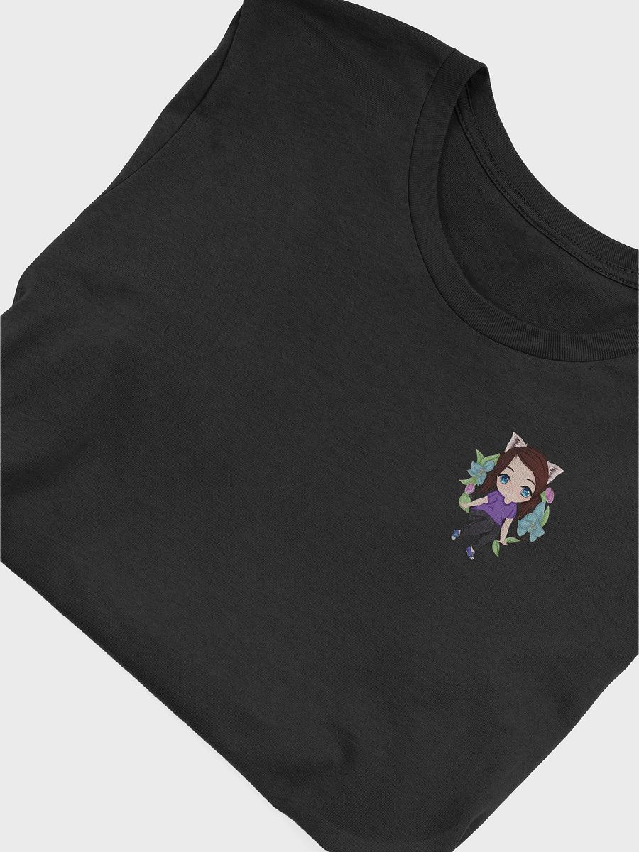 Anora Logo T SHirt product image (38)