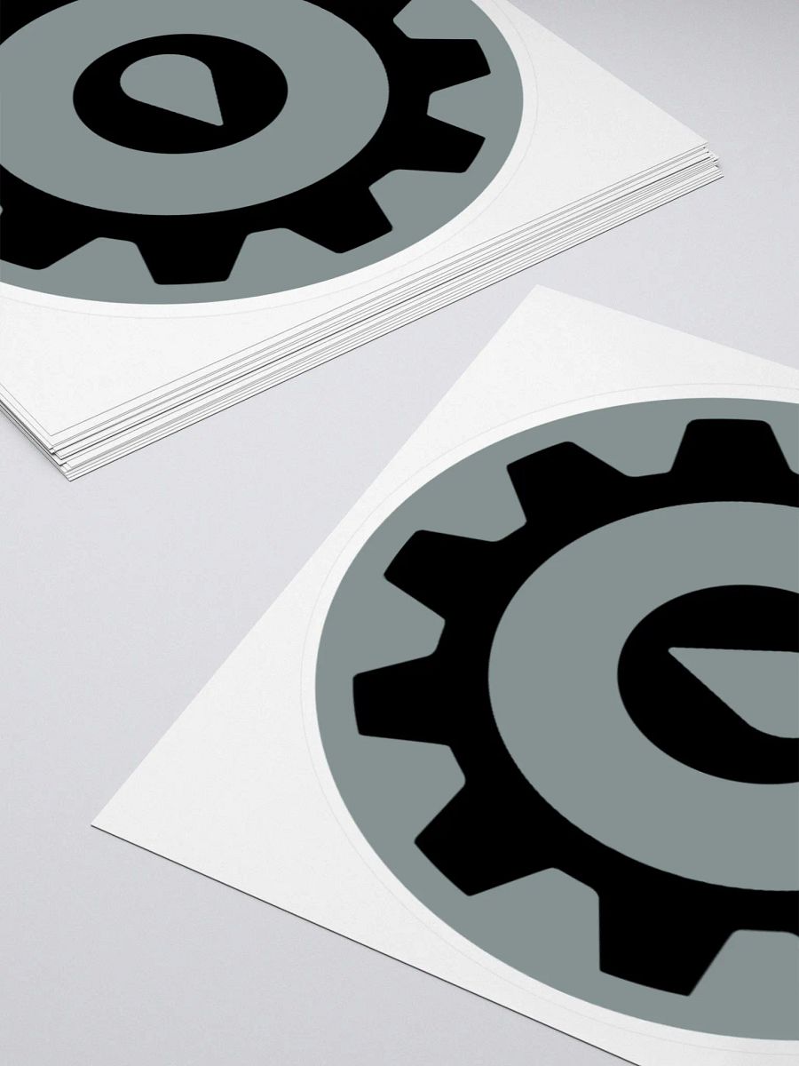 Lunar Black product image (4)