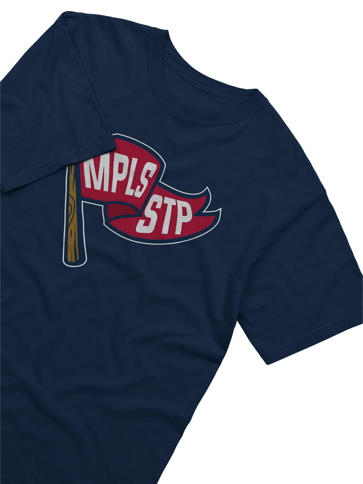 Two Cities product image (1)