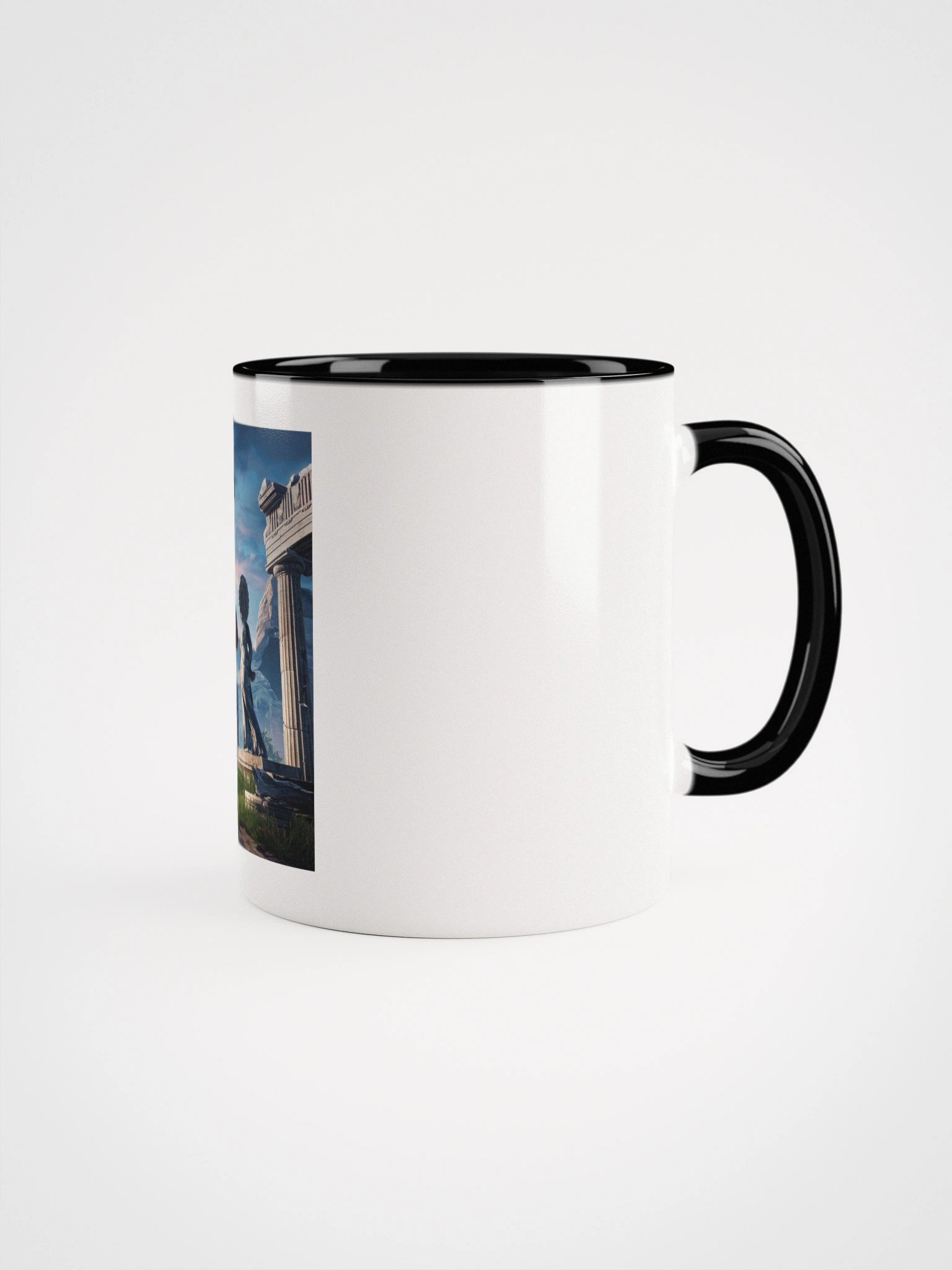 TAZA DE CAFE PERSONALIZADAS product image (12)