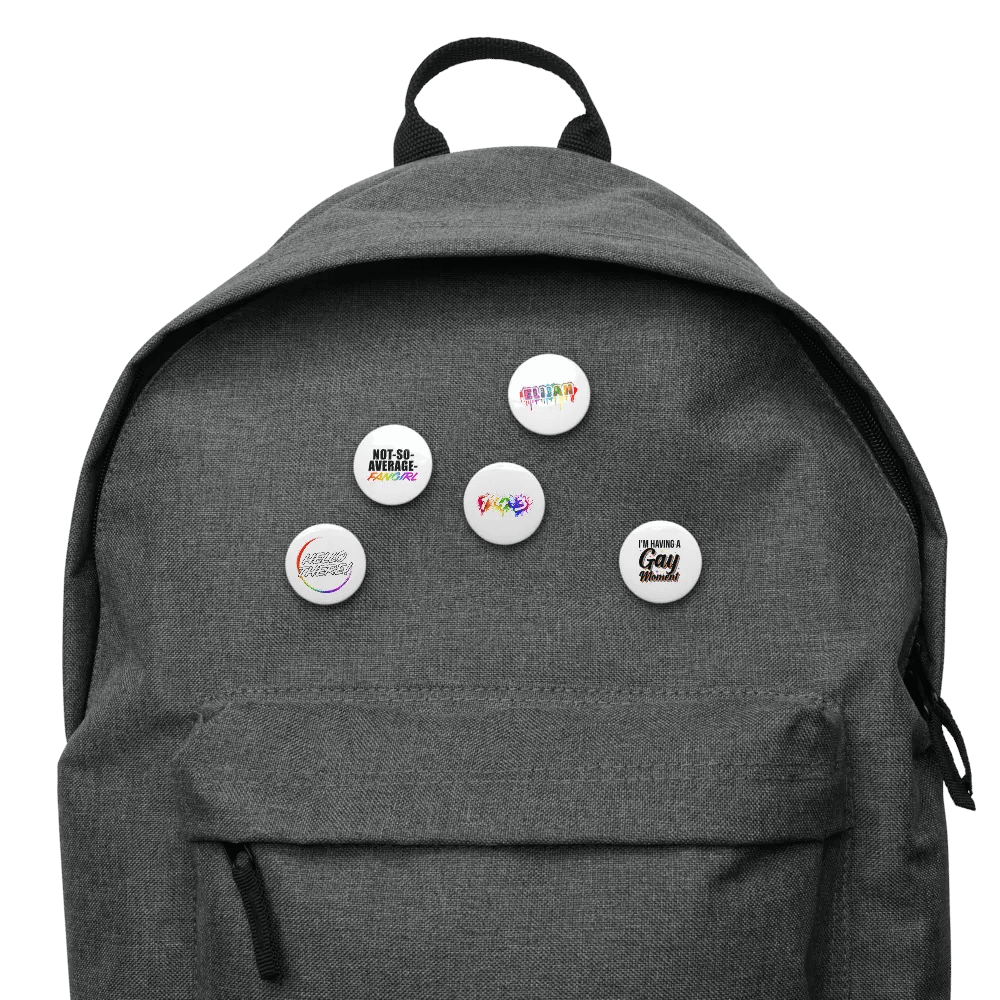 Not-So-Average-Pins product image (3)