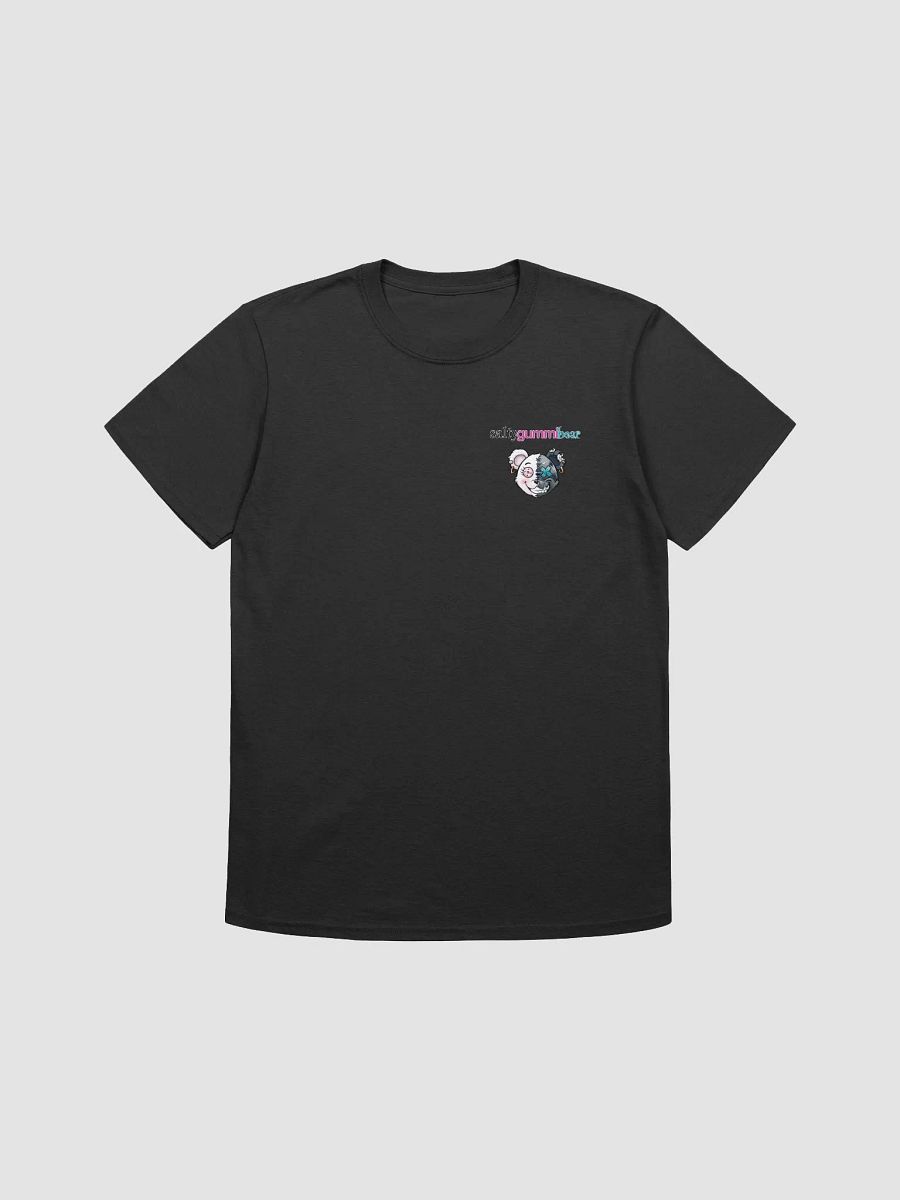OG SGB t-shirt by Gildan product image (1)