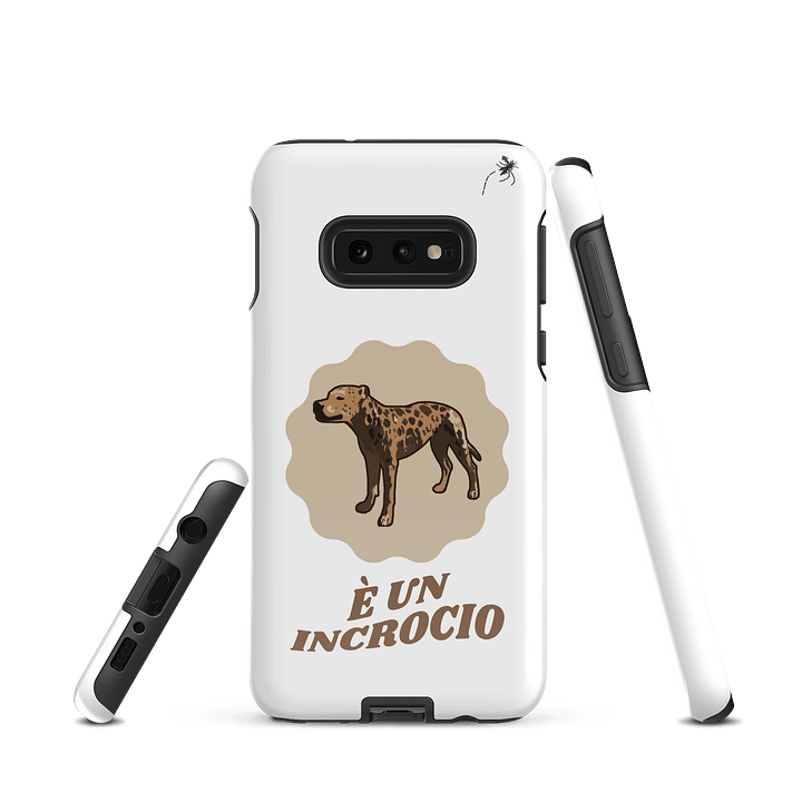 incrocio Samsung product image (1)