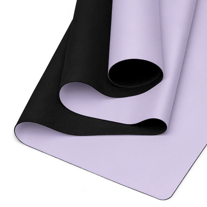 Exquis Pilates Mat product image (2)