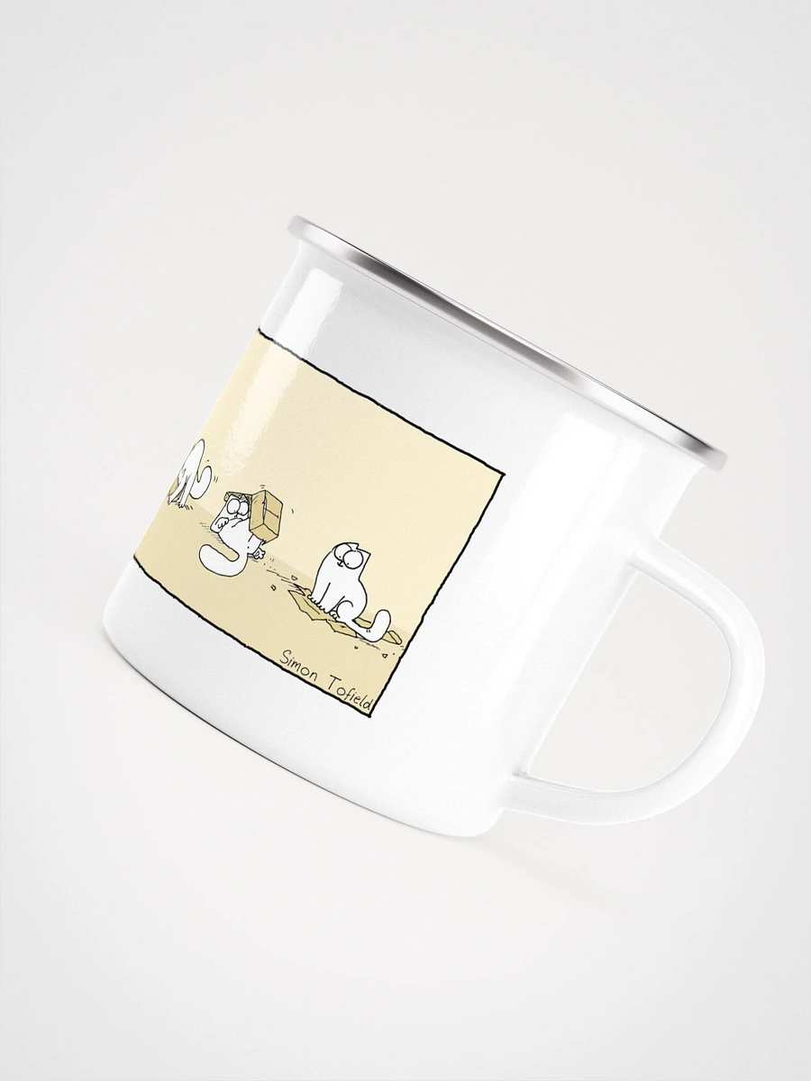 Box Mug product image (5)