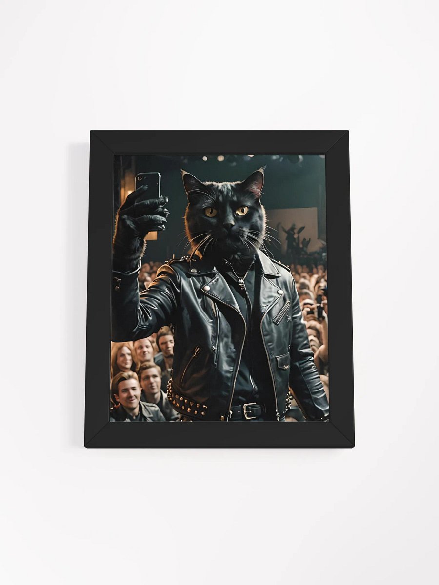 Supreme Overlord product image (7)