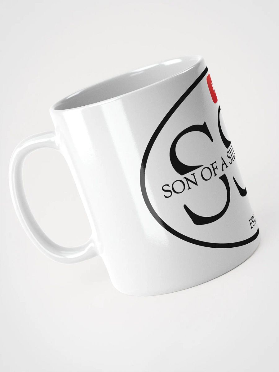 The Stacker Mug product image (6)