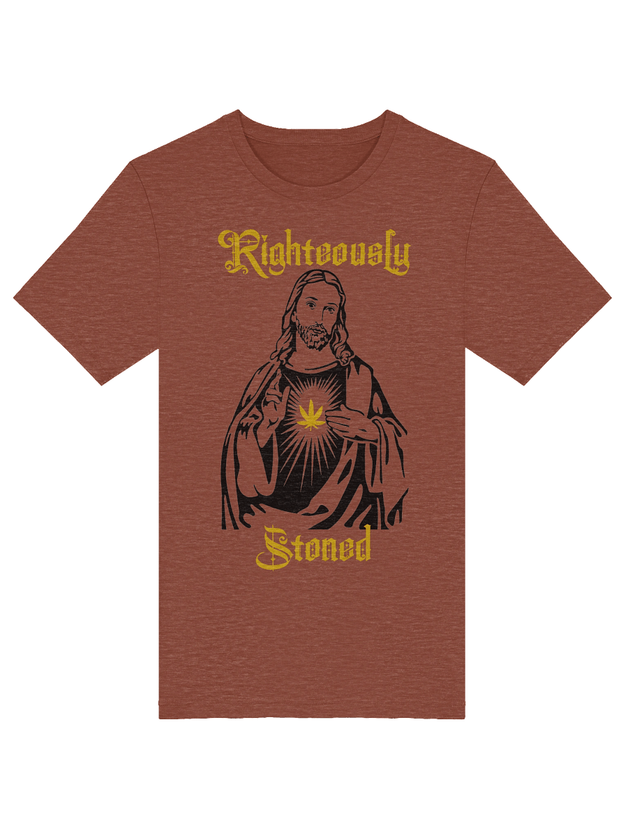 Righteous! product image (17)