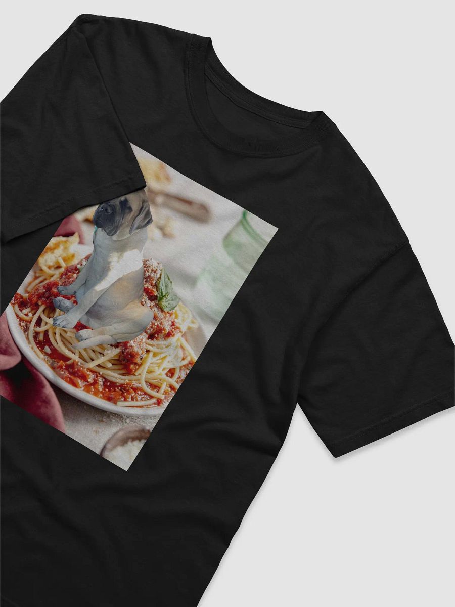 Veddie Sphagetti product image (11)