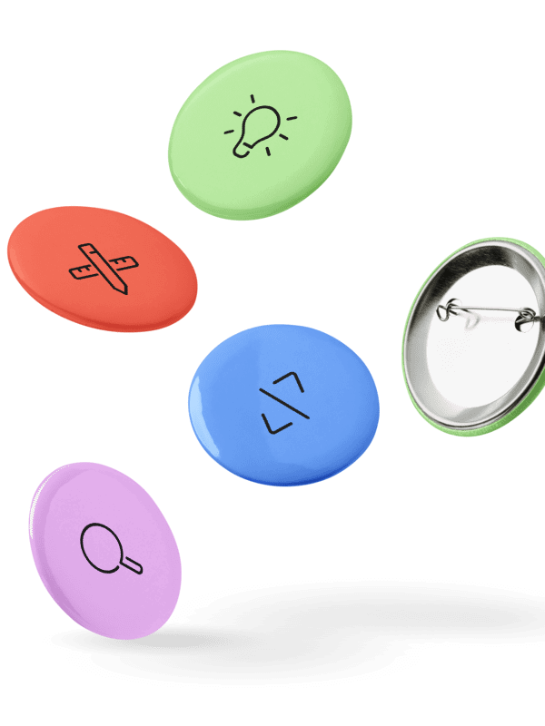Process Pins product image (4)